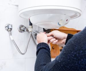 About Septic Pumping Service Ridgway, IL